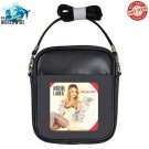 Miranda Lambert Wildcard New Albums 7th Country USA Sling Bags