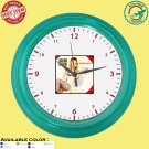 Miranda Lambert Wildcard New Albums 7th Country USA Wall Clocks