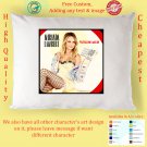 Miranda Lambert Wildcard New Albums 7th Country USA Pillow Cases