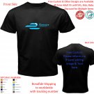 Formula E class of motorsport that uses only electric cars Size adult XS-5XL Kids Toddler Infants