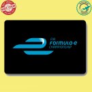 Formula E class of motorsport that uses only electric cars FIA Doormat