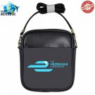 Formula E class of motorsport that uses only electric cars FIA Sling Bags