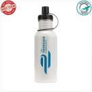 Formula E class of motorsport that uses only electric cars FIA Sports School Bottle