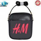 H&M Sweden Clothing Fashion Stefan Persson Sling Bags