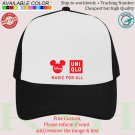 Uniqlo Fashion Retail Japan Clothing Casual  Hats Caps