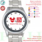 Uniqlo Fashion Retail Japan Clothing Casual  Watches