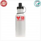 Uniqlo Fashion Retail Japan Clothing Casual  Sports School Bottle
