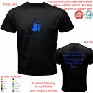 Facebook online social media Networking Gaming USA 3 Size adult XS-5XL Kids Toddler Infants