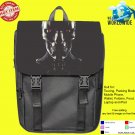Terminator Dark Fate American science fiction action film 2 Backpack bags