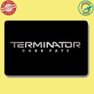 Terminator Dark Fate American science fiction action film Doormat