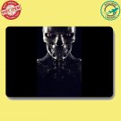 Terminator Dark Fate American science fiction action film 2 Doormat