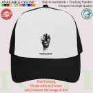 Terminator Dark Fate American science fiction action film 2 Hats Caps