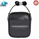Terminator Dark Fate American science fiction action film Sling Bags
