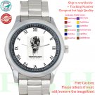 Terminator Dark Fate American science fiction action film 2 Watches