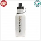 Terminator Dark Fate American science fiction action film Sports School Bottle