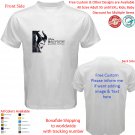 Maleficent Mistress of Evil US dark fantasy adventure T-Shirt Size adult XS-5XL Kids Toddler Infants