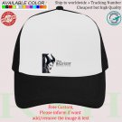 Maleficent Mistress of Evil USA dark fantasy adventure film Hats Caps