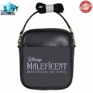 Maleficent Mistress of Evil USA dark fantasy adventure film Sling Bags