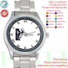 Maleficent Mistress of Evil USA dark fantasy adventure film Watches