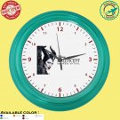 Maleficent Mistress of Evil USA dark fantasy adventure film Wall Clocks