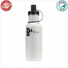 Maleficent Mistress of Evil USA dark fantasy adventure film Sports School Bottle
