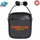 Zombieland Double Tap American zombie comedy film Sling Bags