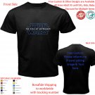 Star Wars The Rise of Skywalker USA epic space opera film Size adult XS-5XL Kids Toddler Infants