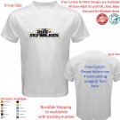 Star Wars The Rise of Skywalker USA epic space film 4 T-Shirt Size adult XS-5XL Kids Toddler Infants