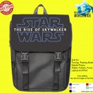 Star Wars The Rise of Skywalker USA epic space opera film Backpack bags