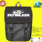 Star Wars The Rise of Skywalker USA epic space opera film 2 Backpack bags