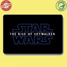 Star Wars The Rise of Skywalker USA epic space opera film Doormat
