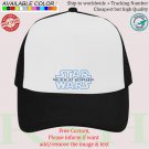 Star Wars The Rise of Skywalker USA epic space opera film Hats Caps