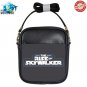 Star Wars The Rise of Skywalker USA epic space opera film 2 Sling Bags
