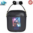 Star Wars The Rise of Skywalker USA epic space opera film 3 Sling Bags