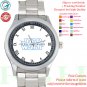 Star Wars The Rise of Skywalker USA epic space opera film Watches