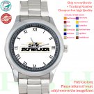 Star Wars The Rise of Skywalker USA epic space opera film 2 Watches
