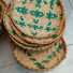 cacanolshop