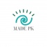 madepk
