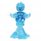 Hydro-man Marvel Comics Spider-man Villains Minifigures Toy Gift