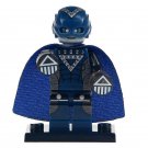 The Hand - Marvel DC Comics DYI Minifigures Toy Gift For Kids