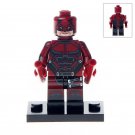 Daredevil (Netflix Originals) Marvel Universe Superhero Moc Minifigures Toy