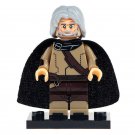 Ego the Living Planet Marvel Guardians of the Galaxy Vol. 2 Minifigures Toy