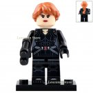 Black Widow (Endgame) Marvel Super Heroes Avengers Minifigures Toy New
