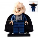 Bib Fortuna (Jabba's Palace) Star Wars The Force Awakens Minifigures Toy