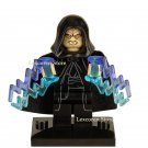 Emperor Palpatine (Darth Sidious) Star Wars Return of the Jedi Minifigures