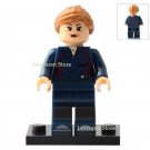 Pepper Potts Marvel Avengers Endgame Iron Man Minifigures Toy Gift
