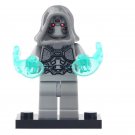 Ghost Marvel Universe Ant-Man and the Wasp Themed DYI Minifigures Toy Gift