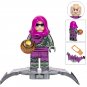 Norman Osborn (Green Goblin) Spider-Man No Way Home Marvel Villain Minifigures