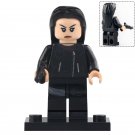 Echo Hawkeye TV Series Marvel Minifigures Building Toys
