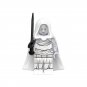 Gorr the God Butcher - Thor Love and Thunder Marvel Minifigures Building Toys